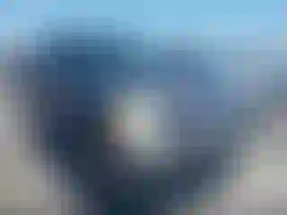 Vehicle Image- 2010 GMC Yukon
