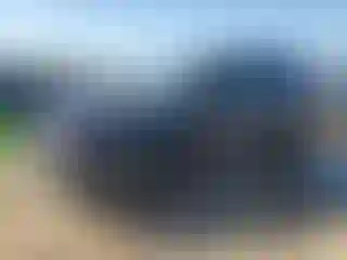 Vehicle Image- 2011 GMC Yukon