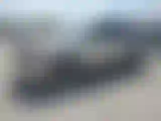 Vehicle Image- 2015 GMC Yukon