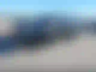 Vehicle Image- 2016 GMC Yukon