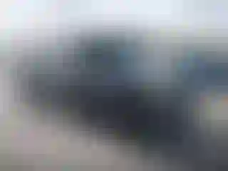 Vehicle Image- 2018 GMC Yukon