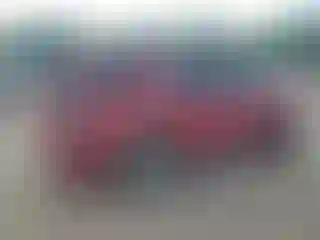 IMPORTOWO.pl