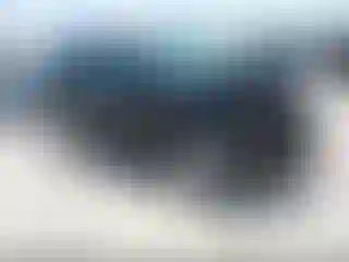 Vehicle Image- 2018 GMC Yukon
