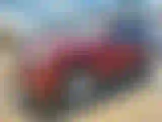 Vehicle Image- 2016 GMC Yukon