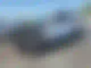Vehicle Image- 2016 GMC Yukon