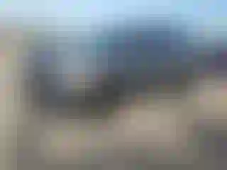 Vehicle Image- 2017 GMC Yukon