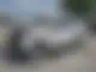 Vehicle Image- 2018 GMC Yukon