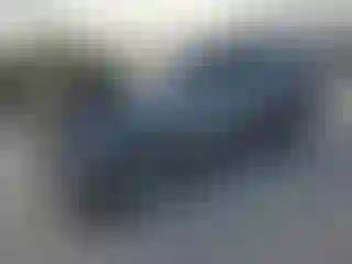 Vehicle Image- 2019 GMC Yukon
