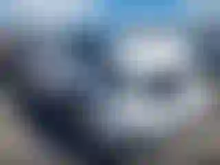 Vehicle Image- 2018 GMC Yukon