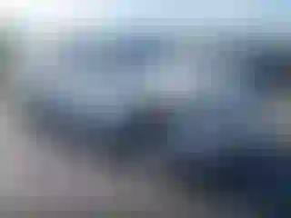 Vehicle Image- 2020 GMC Yukon