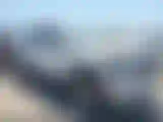 Vehicle Image- 2024 GMC Yukon