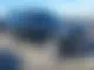 Vehicle Image- 2021 GMC Yukon