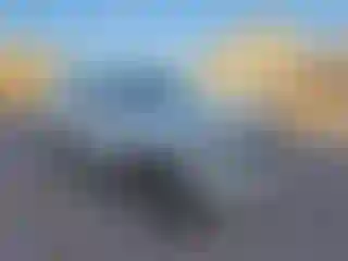 Vehicle Image- 2022 GMC Yukon