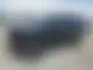 Vehicle Image- 2023 GMC Yukon