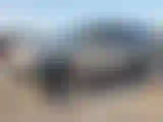 Vehicle Image- 2012 GMC Yukon