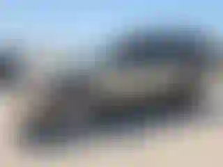 Vehicle Image- 2012 GMC Yukon