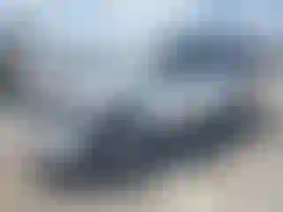 Vehicle Image- 2011 GMC Yukon