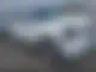 Vehicle Image- 2014 GMC Yukon