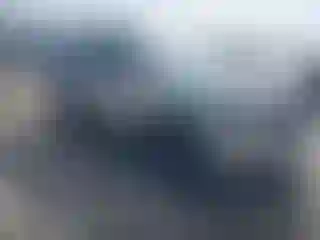 Vehicle Image- 2018 GMC Yukon