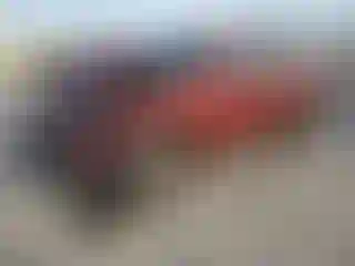Vehicle Image- 2018 GMC Yukon