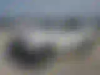 Vehicle Image- 2020 GMC Yukon