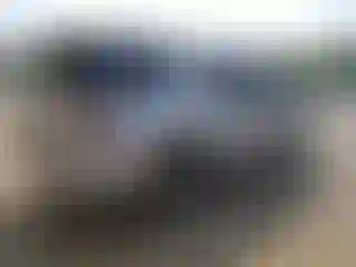 IMPORTOWO.pl