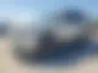 Vehicle Image- 2015 GMC Yukon