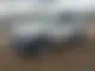 Vehicle Image- 2017 GMC Yukon