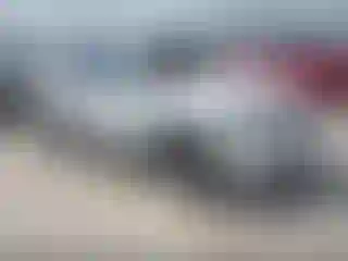 Vehicle Image- 2016 GMC Yukon