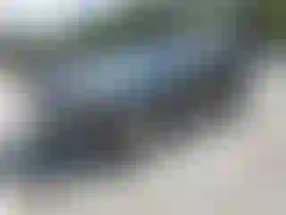 Vehicle Image- 2020 GMC Yukon