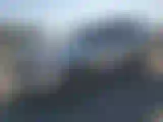 Vehicle Image- 2018 GMC Yukon
