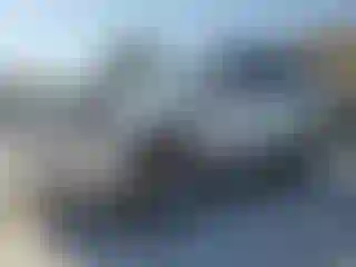 Vehicle Image- 2023 GMC Yukon