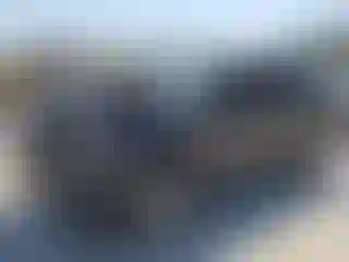 Vehicle Image- 2025 GMC Yukon