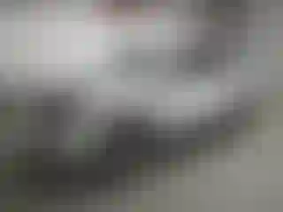 Vehicle Image- 2025 GMC Yukon