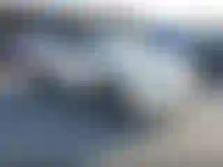 Vehicle Image- 2012 GMC Yukon