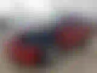 Vehicle Image- 2012 GMC Yukon