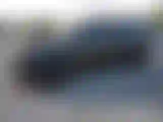 Vehicle Image- 2016 GMC Yukon
