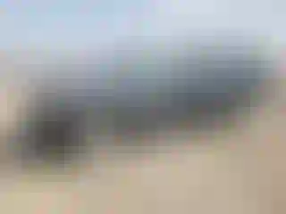 Vehicle Image- 2019 GMC Yukon