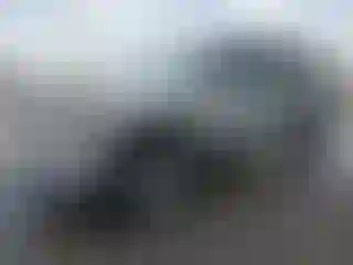 Vehicle Image- 2019 GMC Yukon