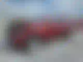 Vehicle Image- 2020 GMC Yukon