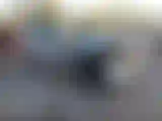 Vehicle Image- 2020 GMC Yukon