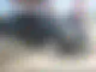 Vehicle Image- 2018 GMC Yukon