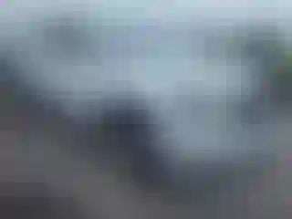 Vehicle Image- 2019 GMC Yukon