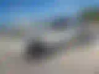 Vehicle Image- 2017 GMC Yukon