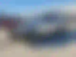 Vehicle Image- 2019 GMC Yukon