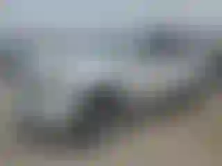 Vehicle Image- 2018 GMC Yukon
