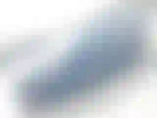 Vehicle Image- 2021 GMC Yukon