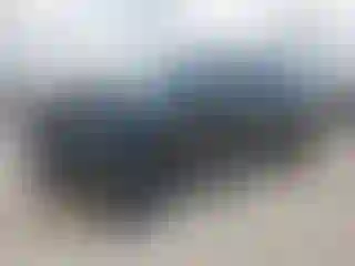 Vehicle Image- 2023 GMC Yukon