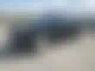 Vehicle Image- 2017 GMC Yukon