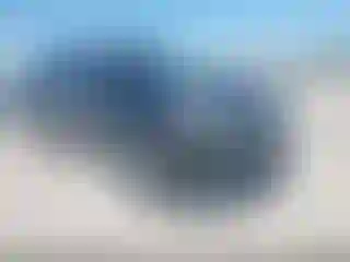 Vehicle Image- 2018 GMC Yukon